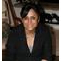 Roopa Rao Md Inc