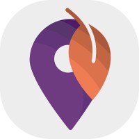 Prim-U logo - Similar company to Now Boarding Digital