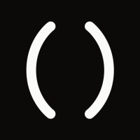 Tupel logo - Similar company to Soluvers