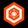 Nesterlify ⛱️🗽🛬🏨 logo - Similar company to Ozuma