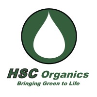 HSC Organics LLC logo - Similar company to Simplear