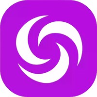 StoreFilter logo - Similar company to Pluton Technologies