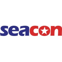 SEACON SHIPPIG GROUP HOLDINGS LIMITED logo - Similar company to Seacon Logistics