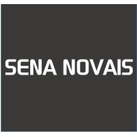 Sena Novais