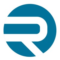 RigelOne Tech logo - Similar company to Hammett Technologies, Llc