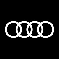 Audi Belgium logo - Similar company to Audi Brussels