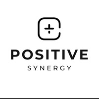Positive Synergy Ltd logo - Similar company to Axcelovate