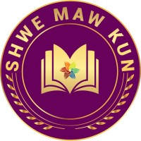 Shwe Maw Kun Private School / Maw Kun International Education Group logo - Similar company to Tianjin New Star Co., Ltd