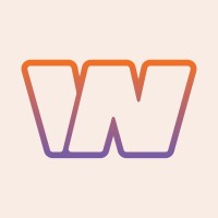 WorkNed logo - Similar company to Taskxs Nederland Bv