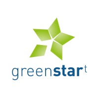 greenstart logo - Similar company to Greenstart