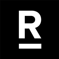 Rengine LLC logo - Similar company to Kastlemark Llc