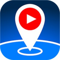 Watch'Mcard® logo - Similar company to Voltac Drone