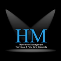 Henderson Management