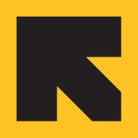 International Rescue Committee UK logo - Similar company to Flockrush