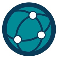 ACESSARH logo - Similar company to Hunter Ka
