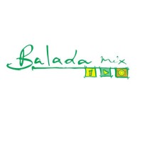 Balada Mix