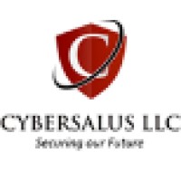 Cybersalus