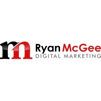 Ryan Mcgee Digital Marketing