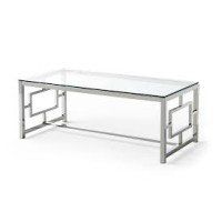 INOX logo - Similar company to X