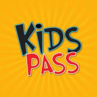Kids Pass logo - Similar company to Days Out