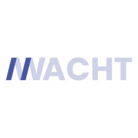 De Nachtwacht logo - Similar company to Booty Boxing