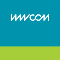 wwcom ag logo - Similar company to Backbone Solutions Ag