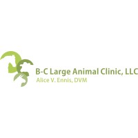 Brooklyn-Canterbury Large Animal Clinic