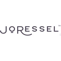 JO RESSEL logo - Similar company to Perla Bucegi - Grup Hotelier