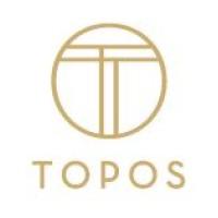 TOPOS logo - Similar company to Technilab.Bxl
