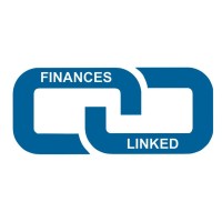 Finances Linked