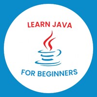 java-tutorial.dev logo - Similar company to Consult Excellence
