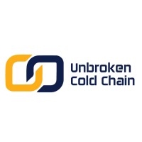 Unbroken Cold Chain Services Private Limited logo - Similar company to Nexgen Logistics Private Limited