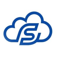 Falakstore logo - Similar company to Green Light Global Logistics