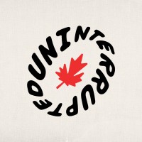 UNINTERRUPTED Canada logo - Similar company to Ideamosaic