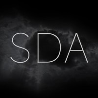 Studio Domani Architects logo - Similar company to Baldwin Standard Group
