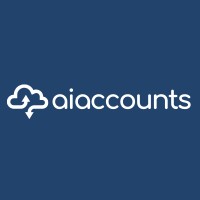 AI Accounts logo - Similar company to Theleap
