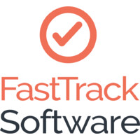 FastTrack Software US LLC