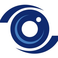 Ohio Eye Associates logo - Similar company to Ohio Eye Assoc