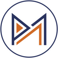 Peter Moser IT Quality Consulting logo - Similar company to Better Code Crafting Ug (Haftungsbeschränkt)