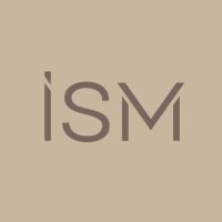 ISM Furniture & Interiors logo - Similar company to Ism Interiors