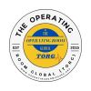 The Operating Room Global (TORG) logo - Similar company to Competency & Credentialing Institute (Cci)