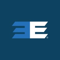 Envera Systems logo - Similar company to Spectrio