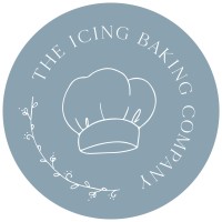 The Icing Baking Company