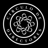 Círculo De Directores