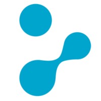 Resurssiviisaat logo - Similar company to Harso Ry