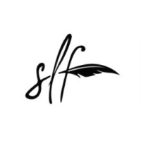 Second Life Feathers logo - Similar company to Galeottipiume