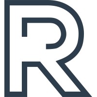 JRU Design logo - Similar company to Milk & Amber