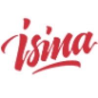ISINA Music logo - Similar company to Appintop Corp.