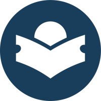 My Best Book logo - Similar company to Dialægt