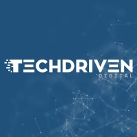 TechDriven Digital